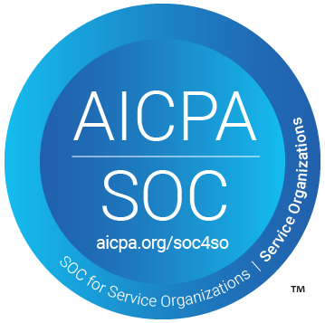 SOC2 certification