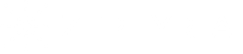 Zephyr AI logo