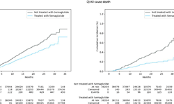 ZephyrAI Cardiovascular Outcomes in Low-Risk Non-Diabetic Patients Treated with Semaglutide